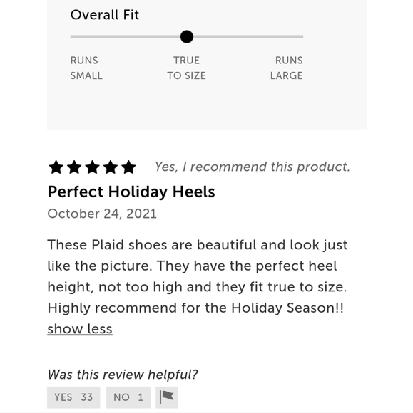 NEW! J. Crew Esme Black Plaid Tartan Kitten Heels Pump with Bow NWT - Picture 5 of 7